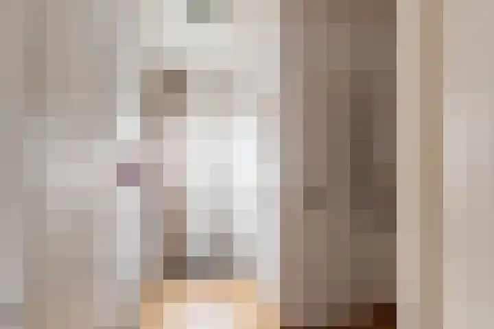 Touwslagersdreef 47 Tholen thumbnail 9