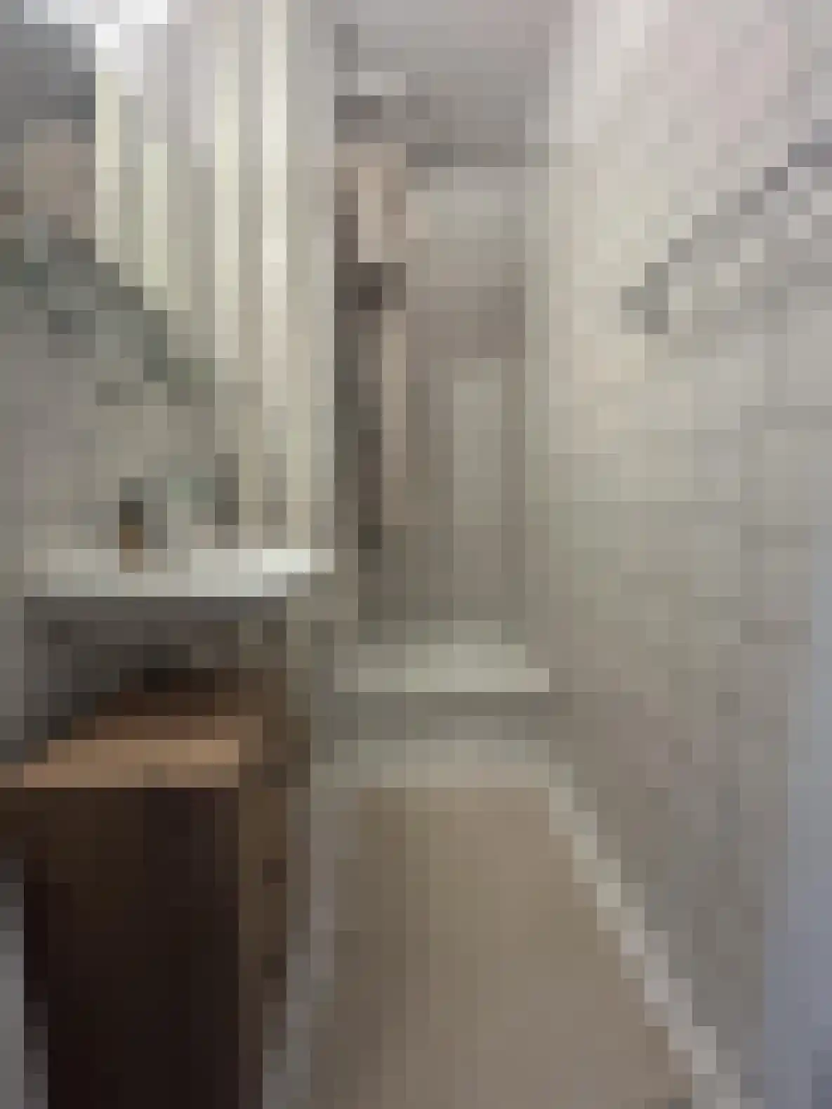 Touwslagersdreef 8 Maastricht thumbnail 4
