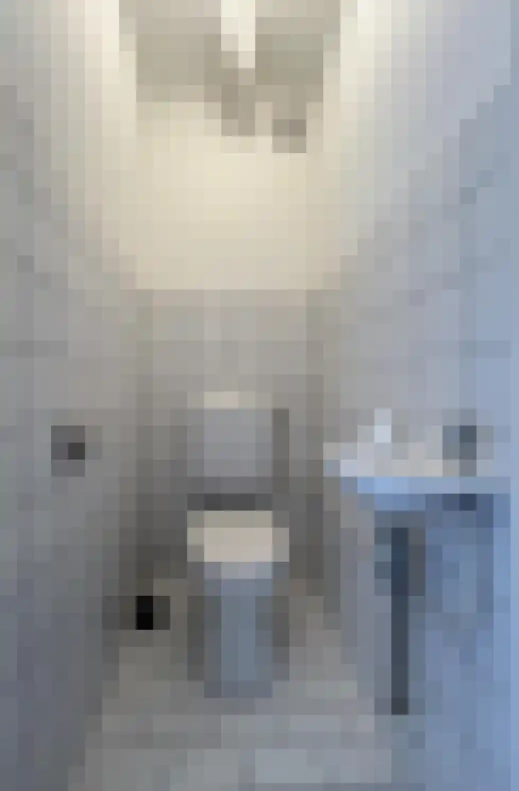 Touwslagersdreef 8 Maastricht thumbnail 6