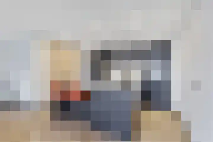 Touwslagersgang 16 Leiden thumbnail 12