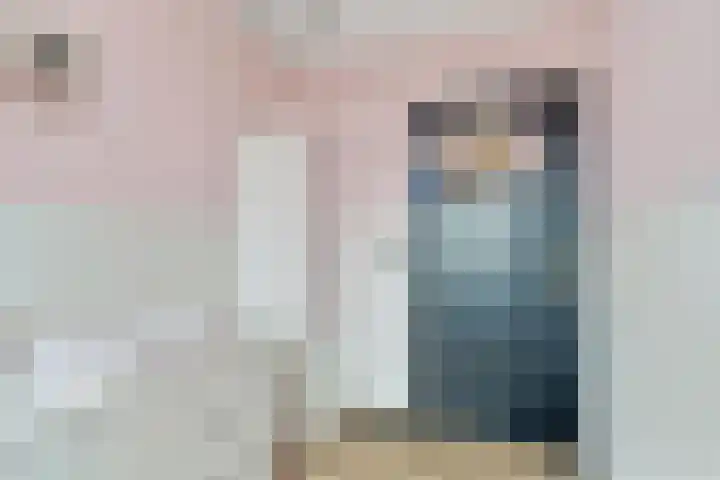 Touwslagersgang 16 Leiden thumbnail 20