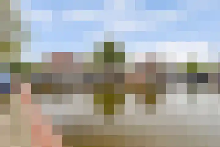 Touwslagersgang 16 Leiden thumbnail 27