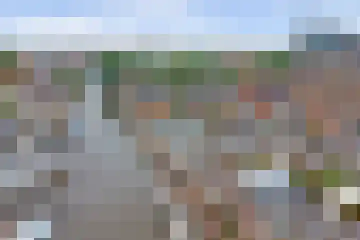 Touwslagersgang 16 Leiden thumbnail 33