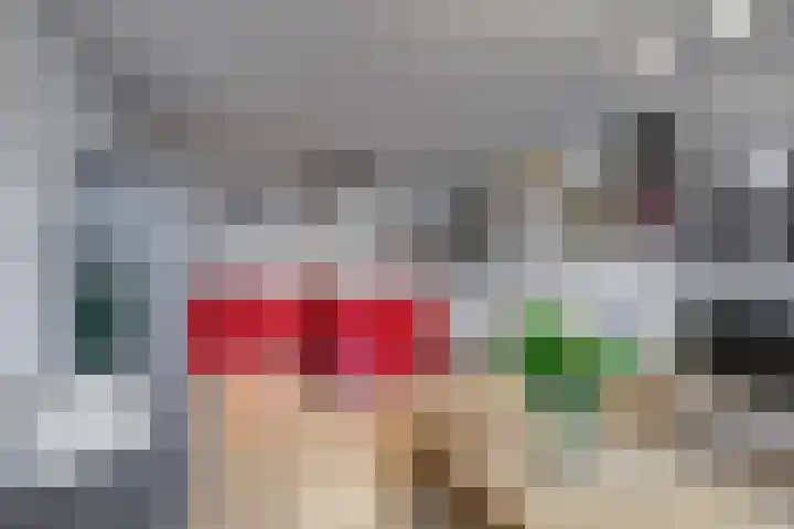 Touwslagersgang 2 Leiden thumbnail 10