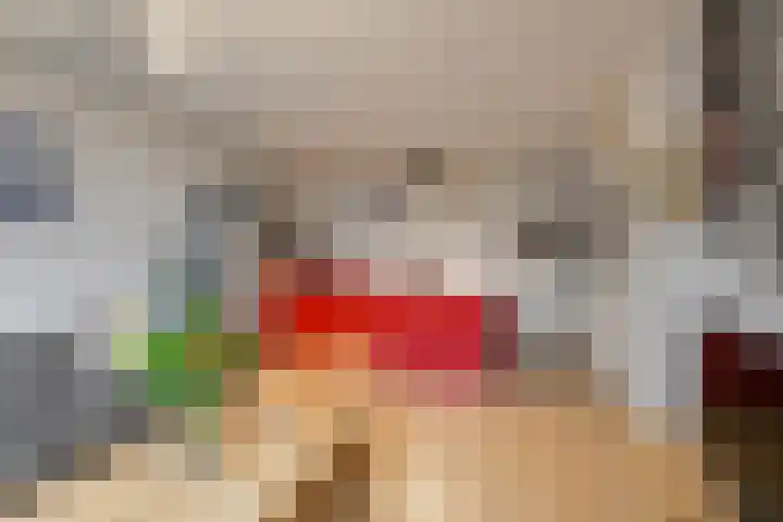 Touwslagersgang 2 Leiden thumbnail 11