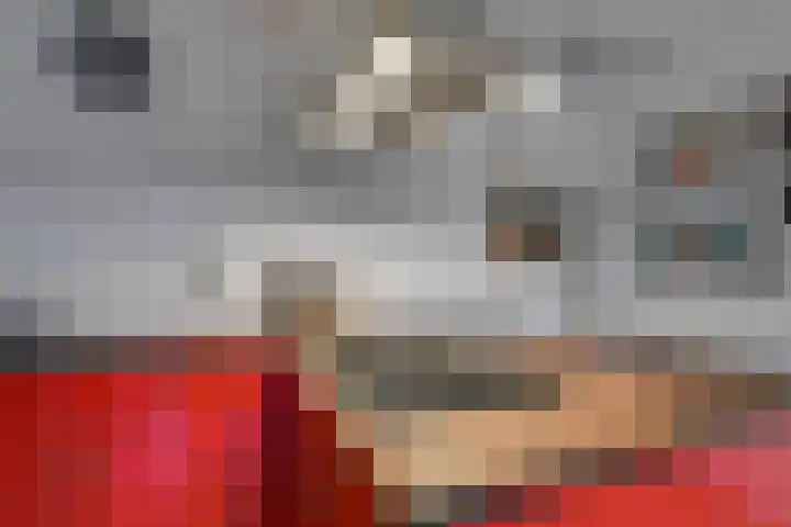 Touwslagersgang 2 Leiden thumbnail 13