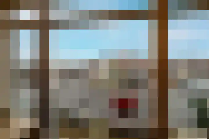 Touwslagersgang 2 Leiden thumbnail 16