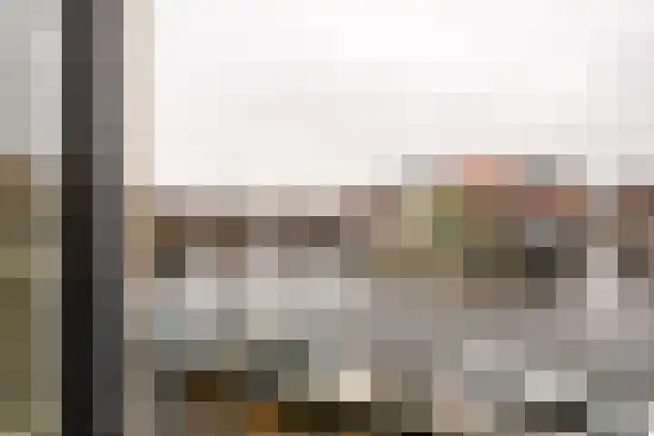 Touwslagersgang 2 Leiden thumbnail 17