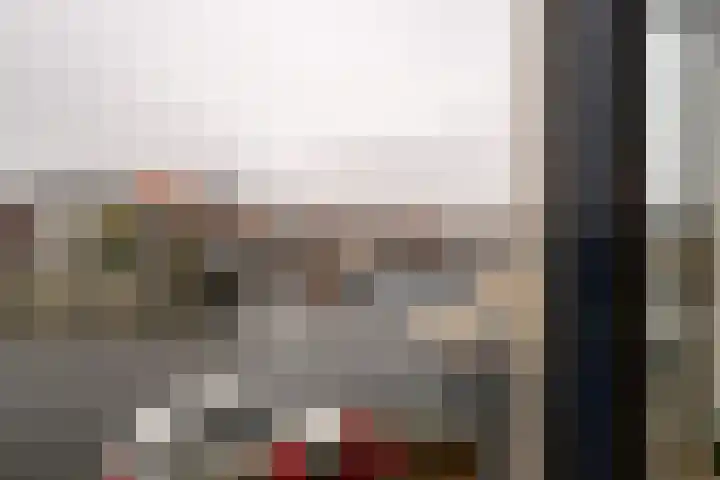 Touwslagersgang 2 Leiden thumbnail 18