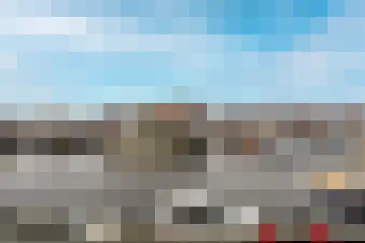 Touwslagersgang 2 Leiden thumbnail 19
