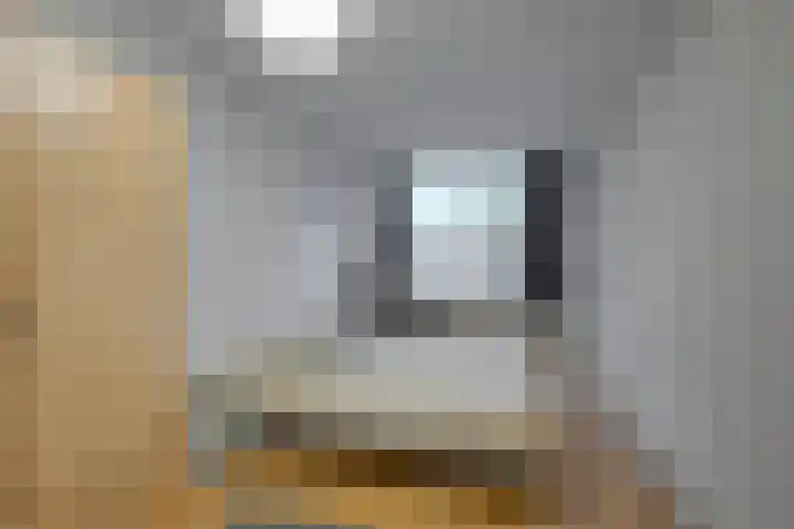 Touwslagersgang 2 Leiden thumbnail 20
