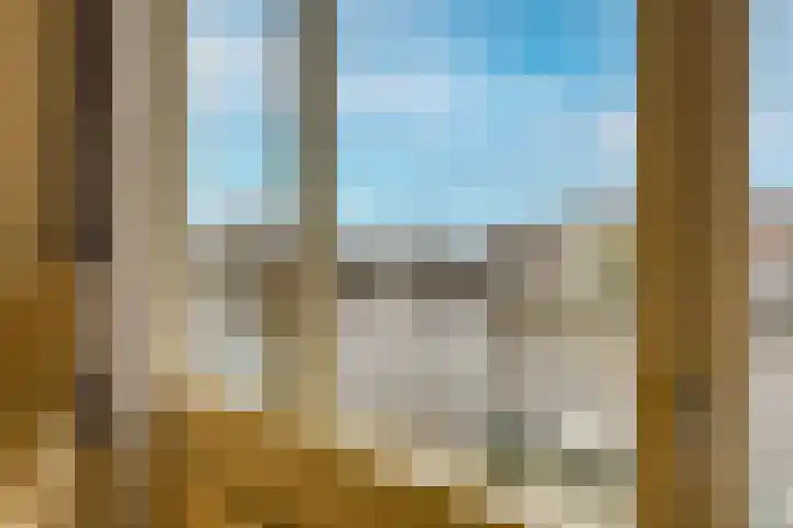 Touwslagersgang 2 Leiden thumbnail 21