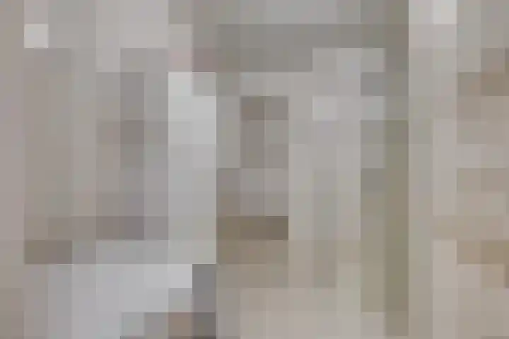 Touwslagersgang 2 Leiden thumbnail 23