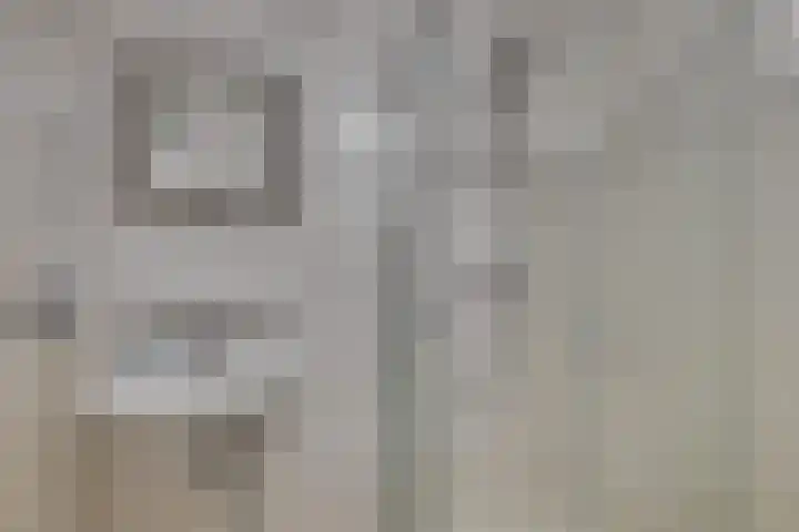 Touwslagersgang 2 Leiden thumbnail 24