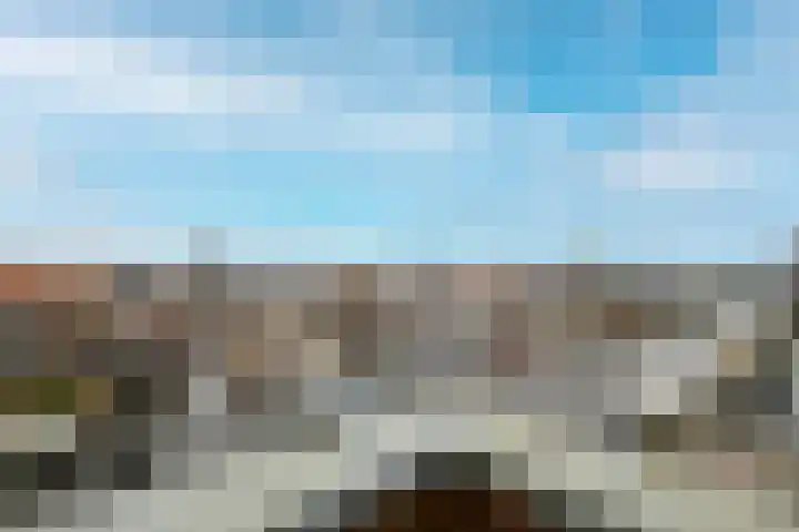 Touwslagersgang 2 Leiden thumbnail 26