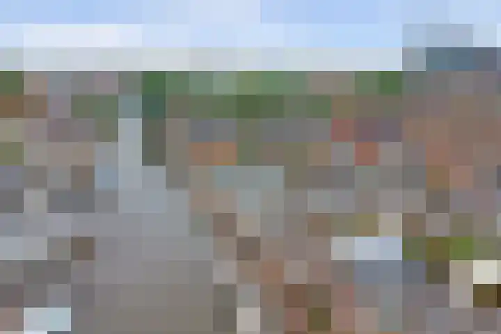 Touwslagersgang 2 Leiden thumbnail 27