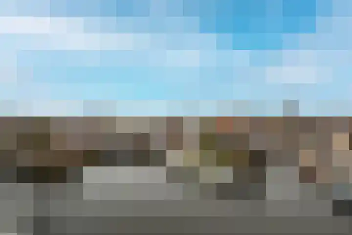 Touwslagersgang 2 Leiden thumbnail 28