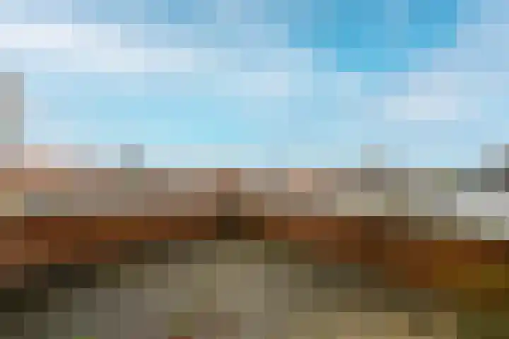 Touwslagersgang 2 Leiden thumbnail 29
