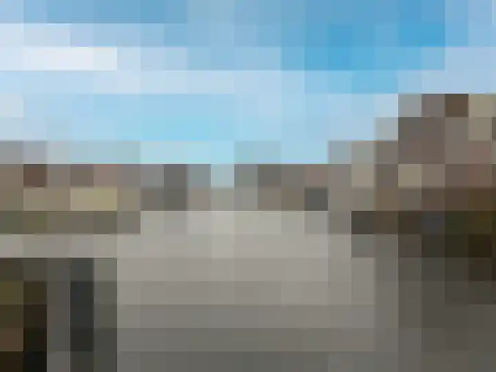 Touwslagersgang 2 Leiden thumbnail 31