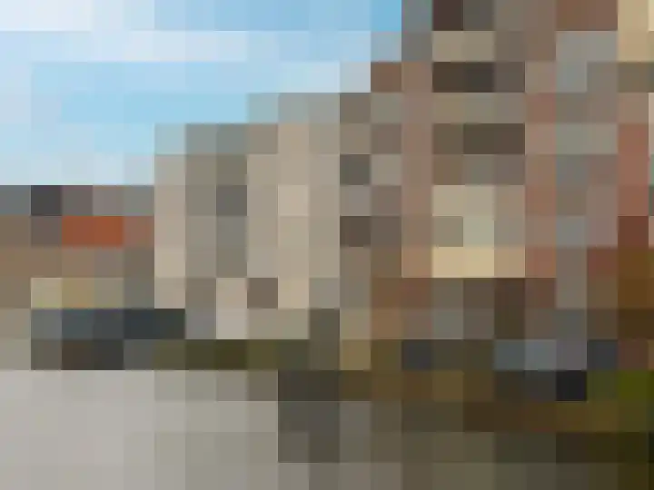 Touwslagersgang 2 Leiden thumbnail 32