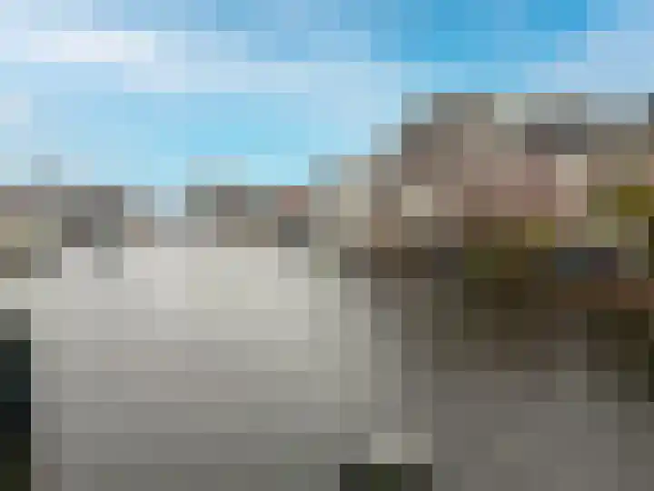 Touwslagersgang 2 Leiden thumbnail 33