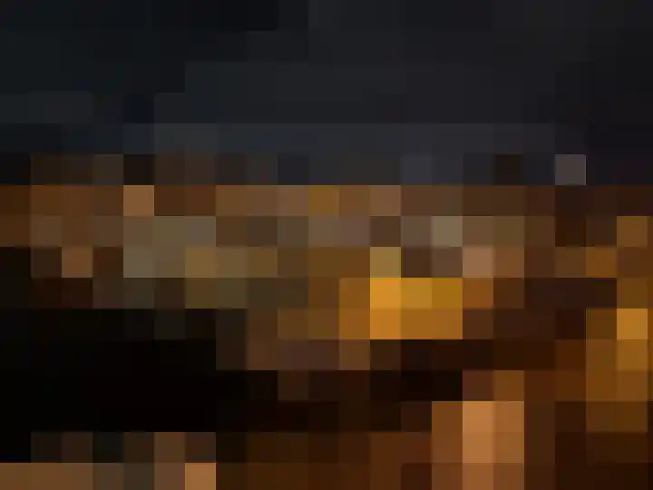 Touwslagersgang 2 Leiden thumbnail 34