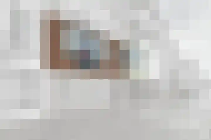 Touwslagersgang 2 Leiden thumbnail 35