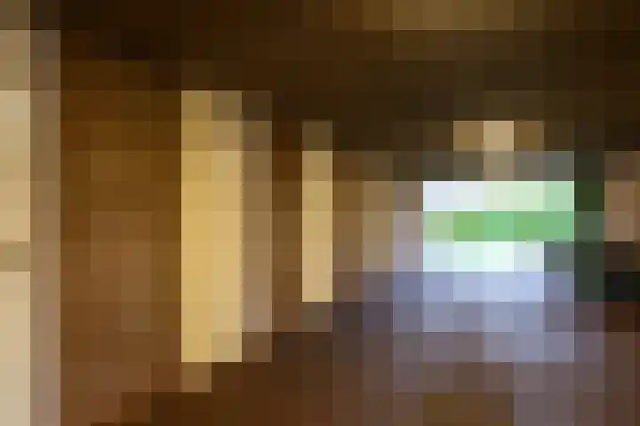 Touwslagersgang 2 Leiden thumbnail 36
