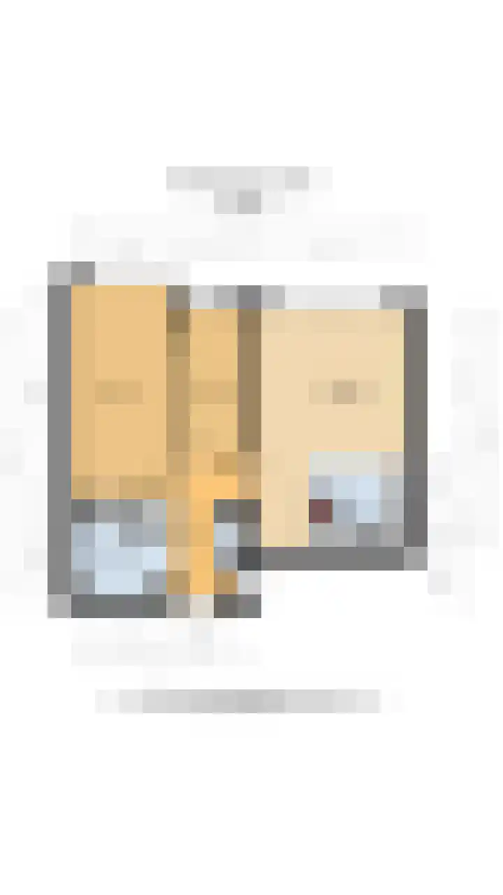 Touwslagersgang 2 Leiden thumbnail 38