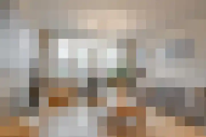 Touwslagersgang 2 Leiden thumbnail 7