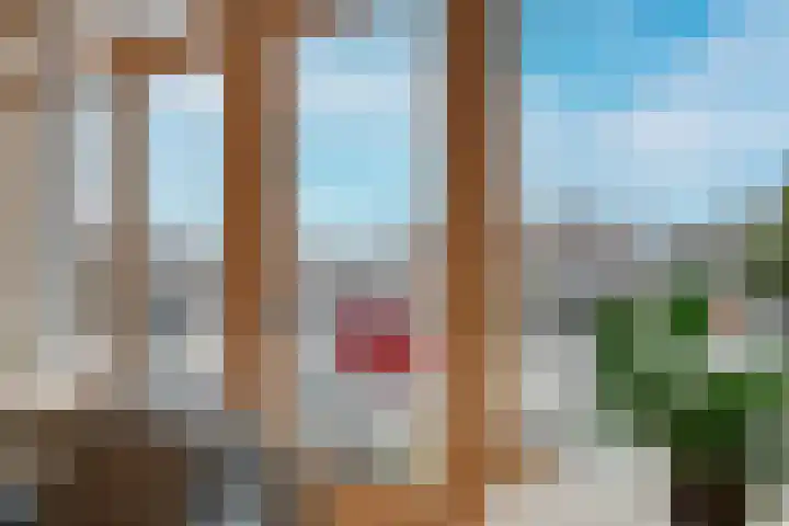 Touwslagersgang 2 Leiden thumbnail 9