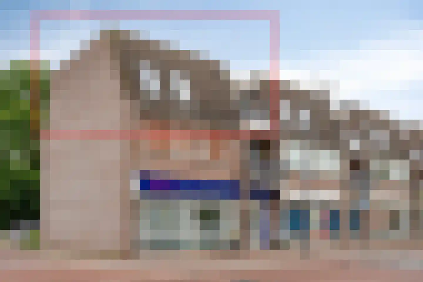 Touwslagersgroes 3 in Gennep