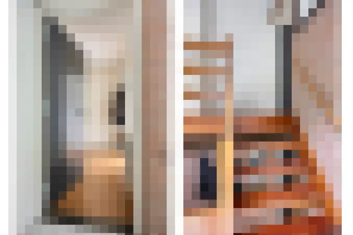 Touwslagersgroes 3 Gennep thumbnail 10