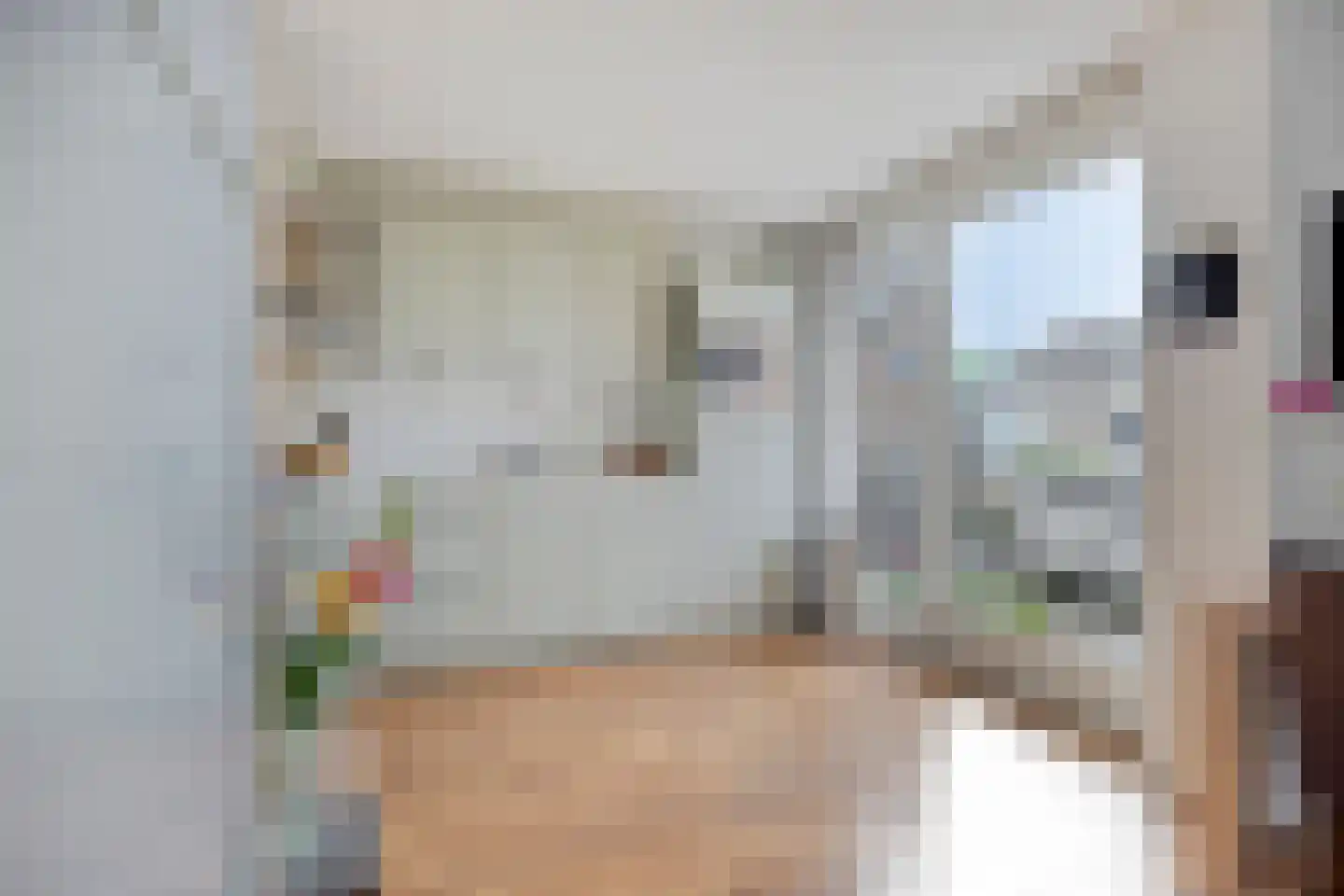 Touwslagersgroes 3 Gennep thumbnail 23