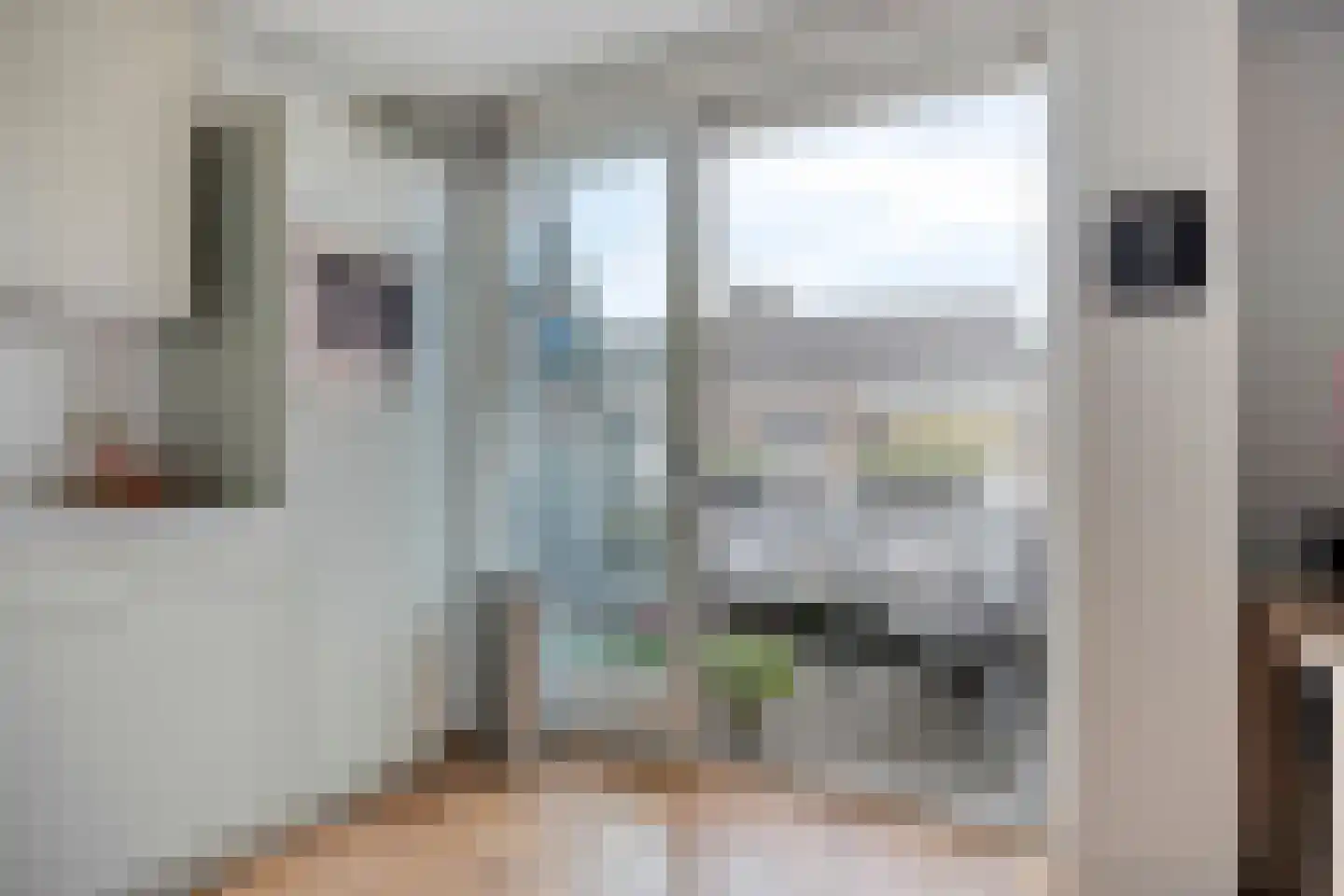 Touwslagersgroes 3 Gennep thumbnail 24