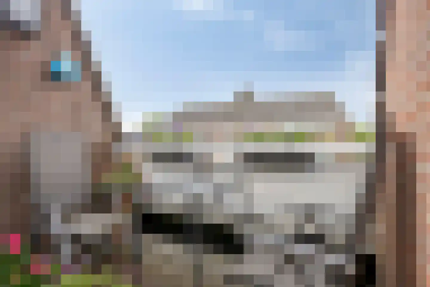 Touwslagersgroes 3 Gennep thumbnail 25