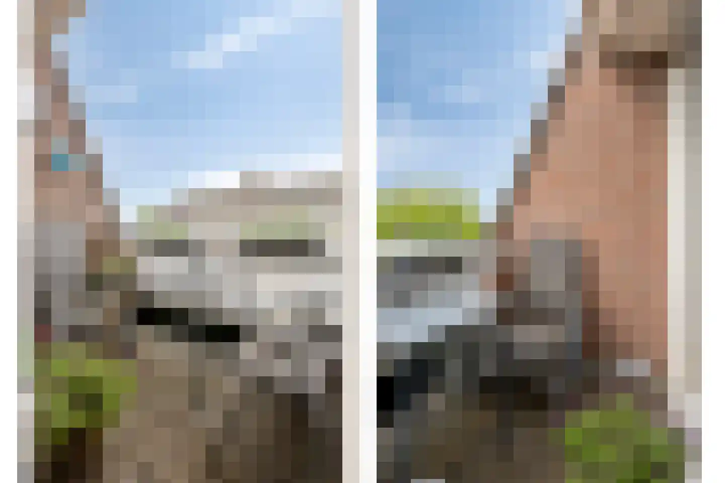 Touwslagersgroes 3 Gennep thumbnail 26