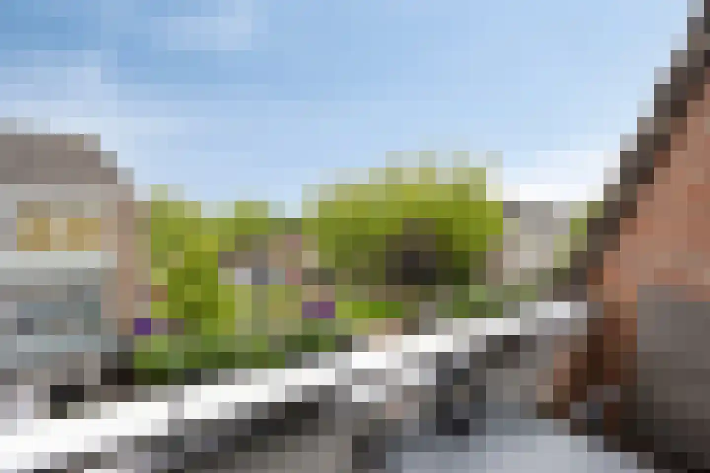 Touwslagersgroes 3 Gennep thumbnail 27