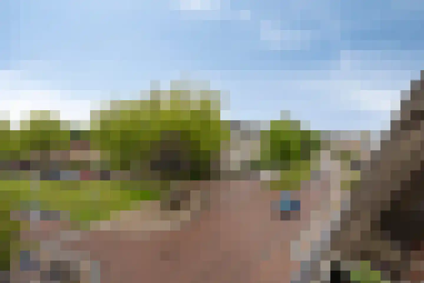 Touwslagersgroes 3 Gennep thumbnail 28