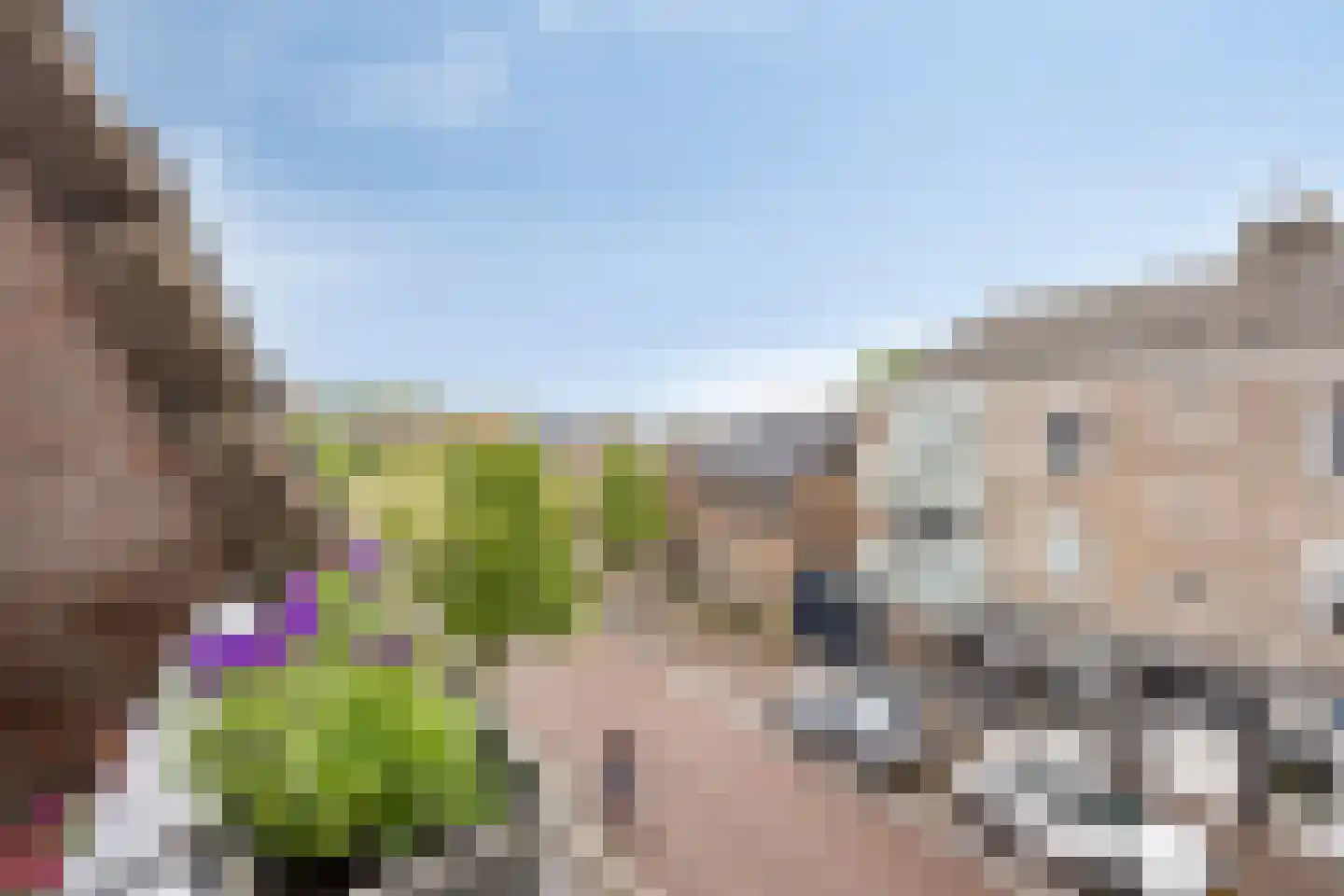 Touwslagersgroes 3 Gennep thumbnail 29
