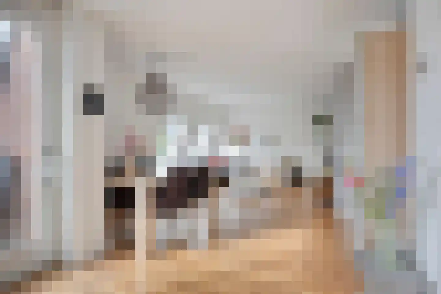 Touwslagersgroes 3 Gennep thumbnail 30