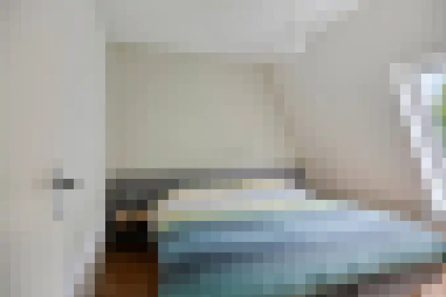 Touwslagersgroes 3 Gennep thumbnail 31