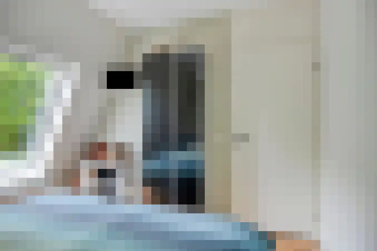 Touwslagersgroes 3 Gennep thumbnail 33