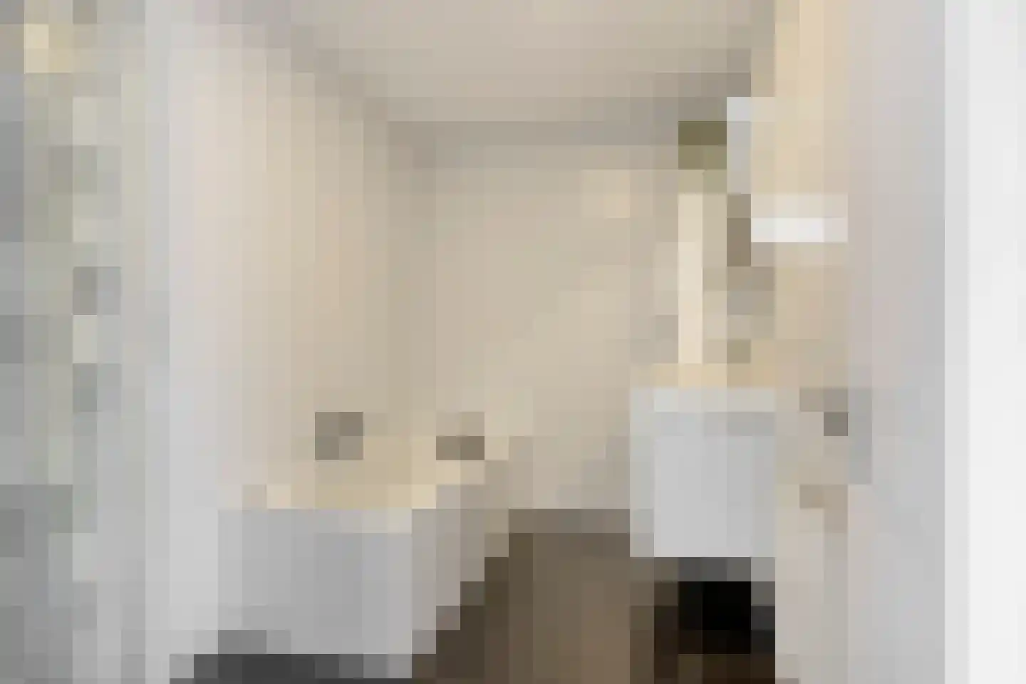 Touwslagersgroes 3 Gennep thumbnail 35