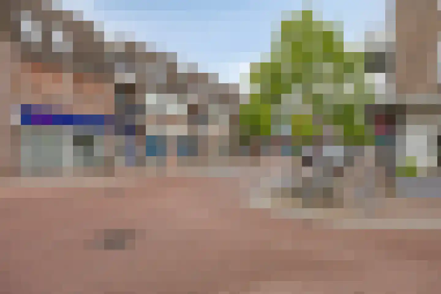 Touwslagersgroes 3 Gennep thumbnail 39