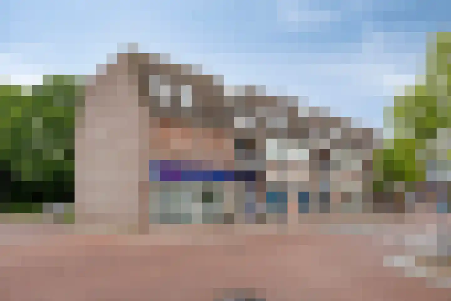 Touwslagersgroes 3 Gennep thumbnail 40