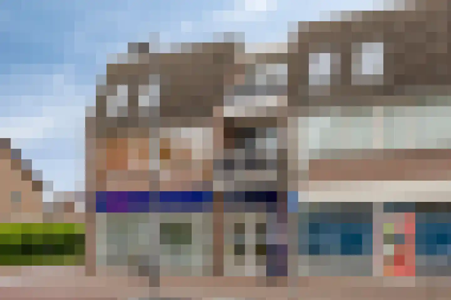 Touwslagersgroes 3 Gennep thumbnail 41