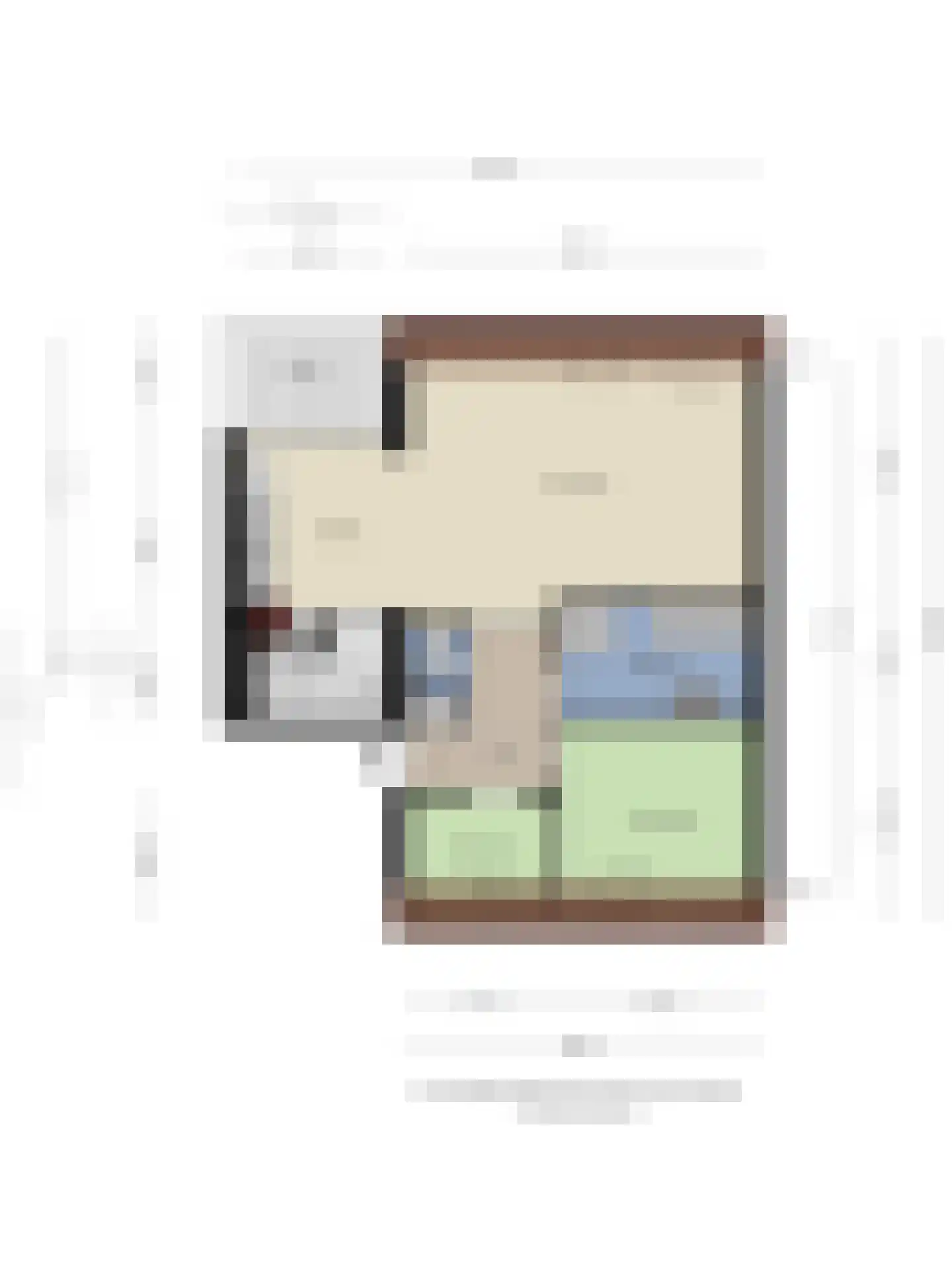Touwslagersgroes 3 Gennep thumbnail 42