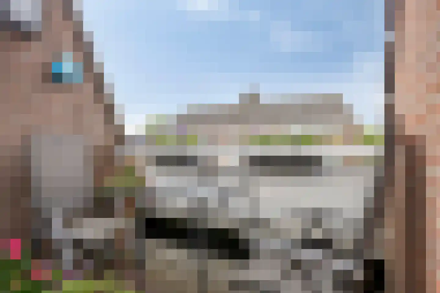 Touwslagersgroes 3 Gennep thumbnail 5