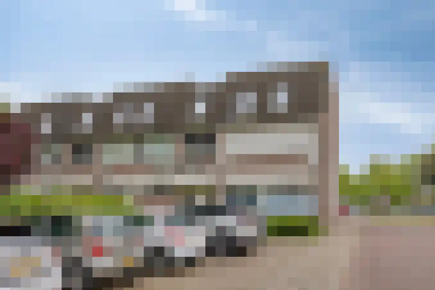 Touwslagersgroes 3 Gennep thumbnail 7